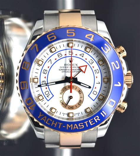 rolex yacht master 2 for sale australia|rolex yacht master ii price.